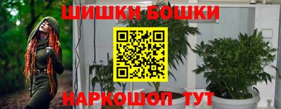 шишки Малоярославец